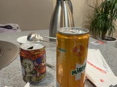 -七欣天香辣蟹火锅(无锡锡沪西路店)