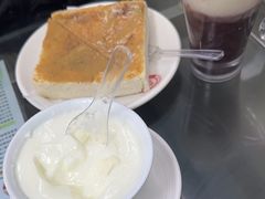 -义顺牛奶公司