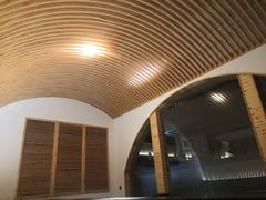 -钓鱼岛洗浴休闲会馆(卫星路店)