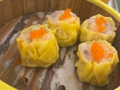 -香港威特瑞茶餐厅(小白楼音乐厅店)