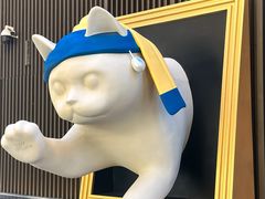 -深圳湾万象城(南山店)