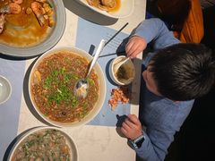 -荣小馆(临海世纪花城店)