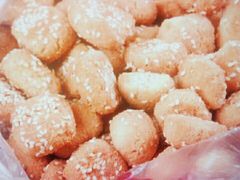 -詹记桃酥(融创茂店)