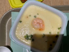 -老乡鸡(上海品尊国际中心店)