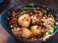 -七串串(无锡总店)