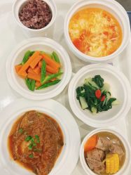 -养月堂中医养生月子会所(中心妇产店)