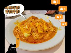 -飞天食府(飞天大厦店)