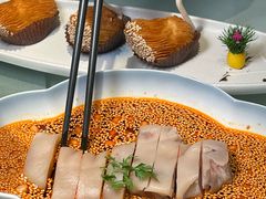 -道海元·潮粤汇 (前滩店)