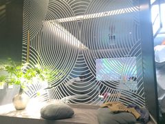 -华夏良子·足道SPA艾灸(金皇大厦店)