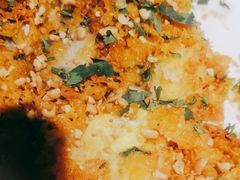 -猪腰一家·地道佛山菜(盐步店)