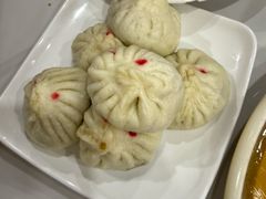 -京天红酒家(虎坊路店)