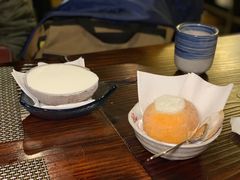 -矶野水产(澳门逸园中心店)