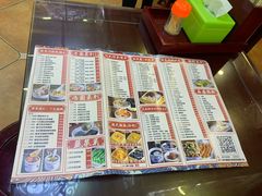 -聚百川(增城西城路店)