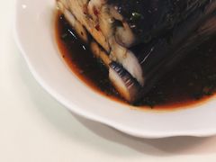 -鼎泰丰(渔阳店)