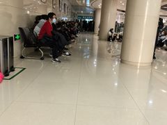 -河南省肿瘤医院
