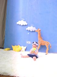 点击看大图 -星宝贝儿童摄影