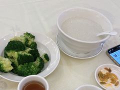 -万山楼海鲜酒家·二十三年老字号