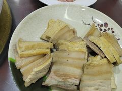 -大虎浑锅