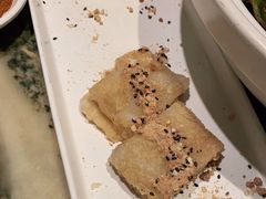 -金佬馆·川菜(芜湖繁昌华亿店)