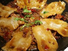 -徐小姐爱地锅(海州万达店)