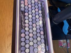 -星巴克(讯美科技广场店)