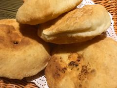 -吴满满油泼面(北方风味园店)