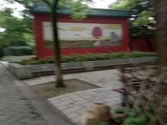 -洪都公园