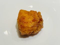 -皇朝会.经典传统粤菜(外滩店)