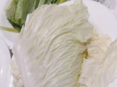 -蒙都43°9羊火锅·赤峰美食(宁城店)