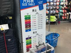 -迪卡侬(西三旗店)
