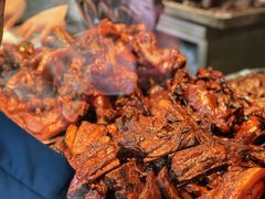 -知味观(湖滨店)