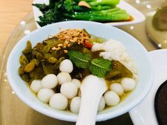 -金时代顺风大酒店(协泰店)