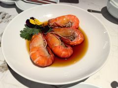 -永春园·扬州早茶·淮扬菜(漫乐城店)