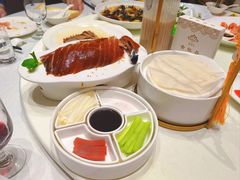 -金牡丹大酒楼(宝林路店)