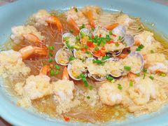 -遇见湘·地道湖南菜(喜悦店)