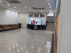 -上海仁爱医院