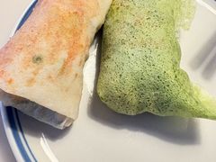 -林四喜·闽南传家菜(鼓浪屿店)