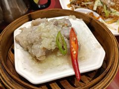-岭南小生·粤港点心(华新旗舰店)
