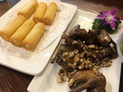 -黄但记老店·陈村粉食府