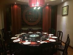 iphone_upload_pic-老正兴菜馆(福州路店)