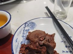 -吉同饭店(绿地·香榭丽公馆店)
