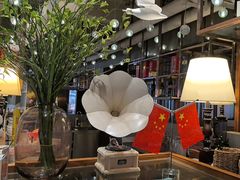 -时光乌托邦空中花园·川味·礼宴(星汇两江店)