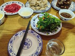 -铸钟褡裢火烧(西三环紫竹桥店)