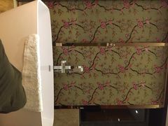 iphone_upload_pic-米兰洲际酒店