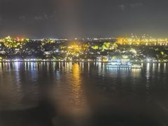 -必胜客(海滨店)