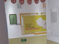 -童程童美少儿编程乐高机器人(世纪都会校区)