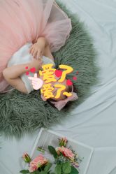 -小熊维尼高端儿童摄影(福田新洲店)