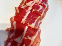 -湯系·煲汤手艺人(东二环泰禾广场店)