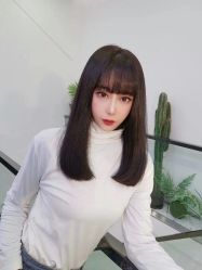 -IP SALON