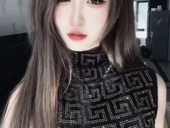 -七欣天香辣蟹火锅(南通任港路大润发店)